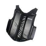 Add your Logo - Chest Protector (SET-UP FEE)