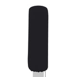 Punching Bag Sleeve - 6 Pre-set Designs