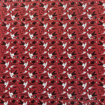 Holiday Wrapping Paper