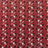 Holiday Wrapping Paper