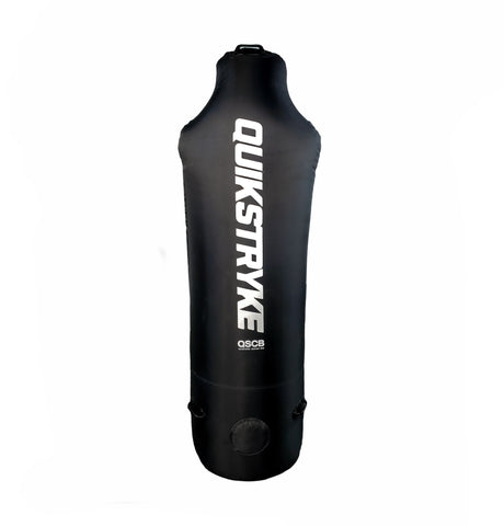 QuikStryke Contact Bag