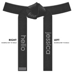 Custom Belts Current - Customer's Product with price 22.95 ID HQT2MzhQyayjYg5-7BOJjlux