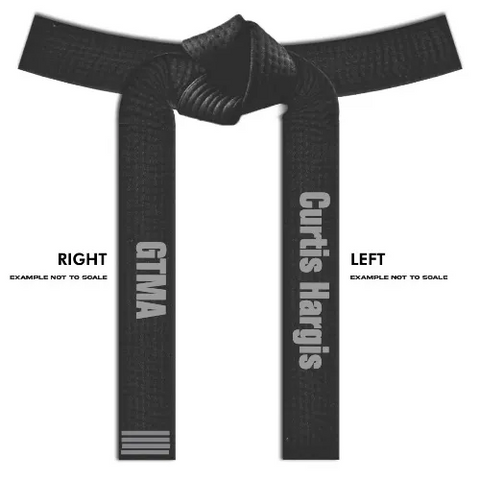 Custom Belts Current - Customer's Product with price 23.95 ID 1-OgWX-c2_3ZS_BxMSS_KxB8