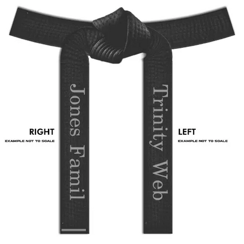 Custom Belts Current - Customer's Product with price 22.95 ID z210qWCtC9UylqmMK6y_u2NT