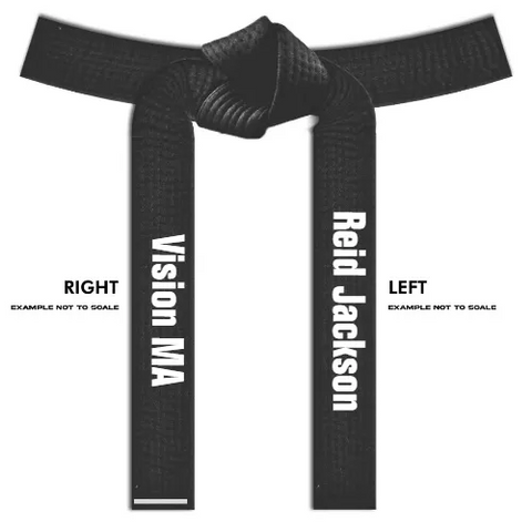 Custom Belts Current - Customer's Product with price 22.95 ID tWm3pgHPqjEPLRK1acqactza