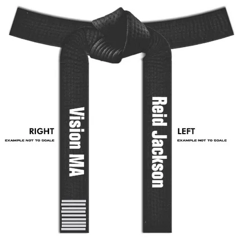 Custom Belts Current - Customer's Product with price 22.95 ID k0soZ48kefDFzceckNJhleHN