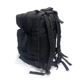 Multipurpose Tactical Back Pack