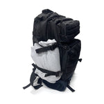 Multipurpose Tactical Back Pack