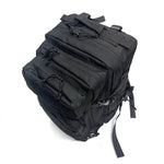 Multipurpose Tactical Back Pack