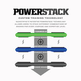 6-Board POWERSTACK™ Rebreakable Board Starter Kit *ONE-TIME PRICING*