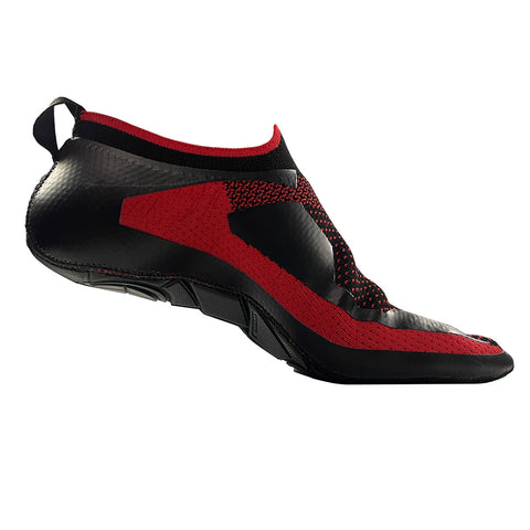 Unguis Premium Fly Kick Mat Shoes for Martial Artists