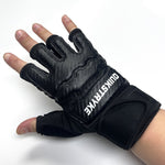 Quikstryke Bag Gloves