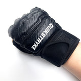 Quikstryke Bag Gloves