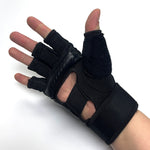 Quikstryke Bag Gloves