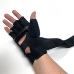 Quikstryke Bag Gloves