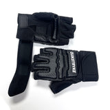 Quikstryke Bag Gloves