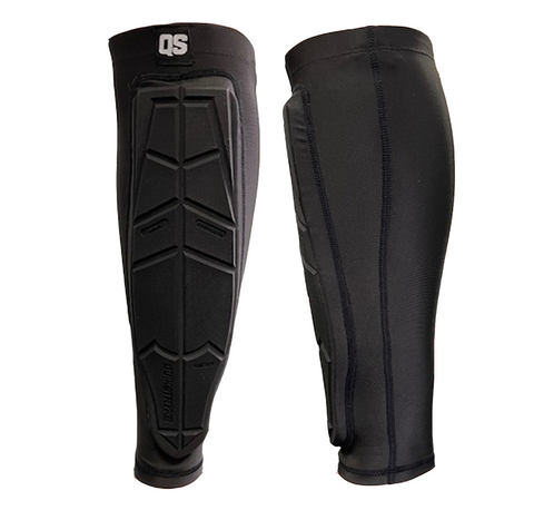 Quikstryke Protective Shin