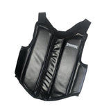 HOMA Chest Protector