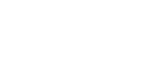 ALL STAR Black Uniform set