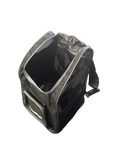 GearPack