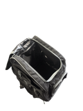 GearPack